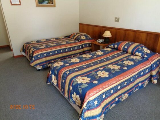 Hostal Maray - Photo3