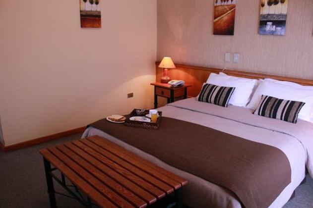Hostal Maray - Photo5