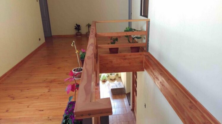 Hostal Sol de Atacama - Photo4