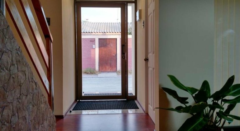 Hostal Sol de Atacama - Photo5