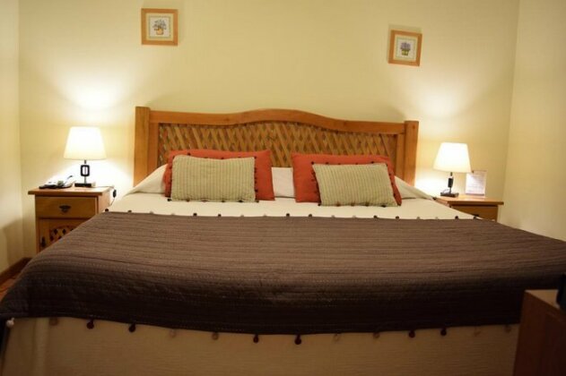 Hotel Bordeaux - Photo3