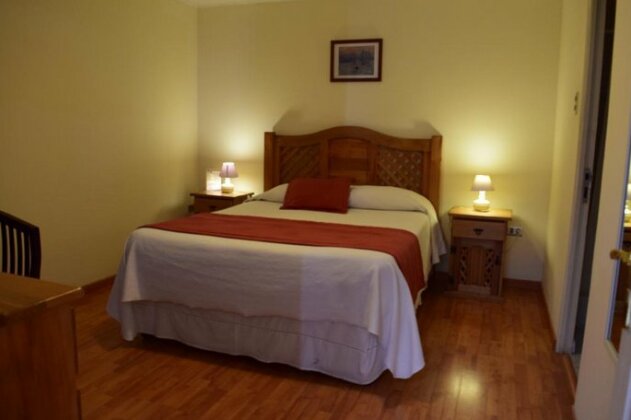 Hotel Bordeaux - Photo4