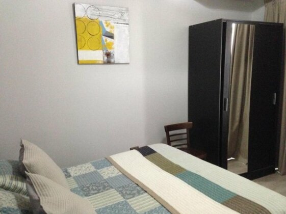 Hotel del Rey Copiapo - Photo4