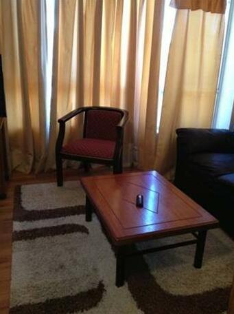 Hotel Rocca D'Argento - Photo2
