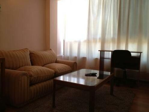 Hotel Rocca D'Argento - Photo3