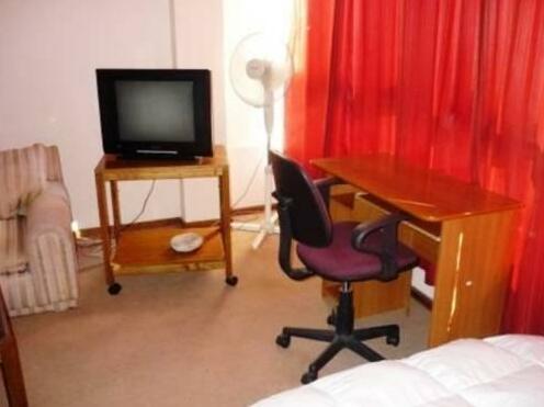 Hotel Rocca D'Argento - Photo4