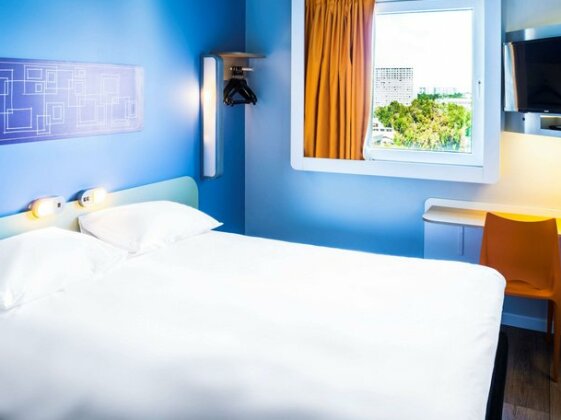 Ibis Budget Copiapo - Photo5