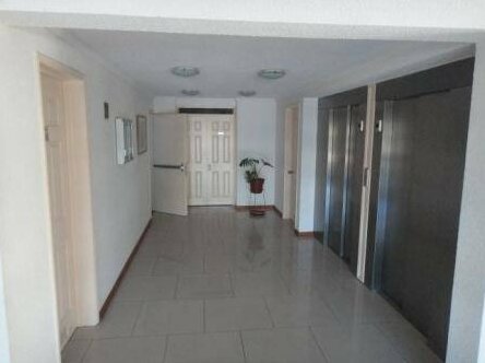 Renta Oasis Copiapo - Photo2