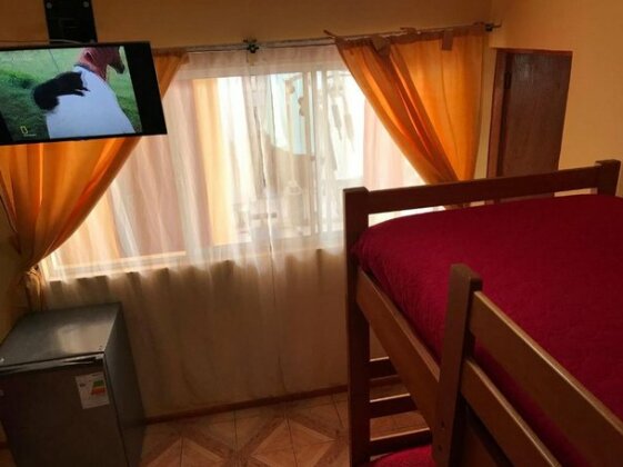 Residencial Julio - Photo5