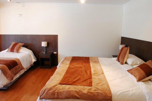 Vitrali Suite - Photo4