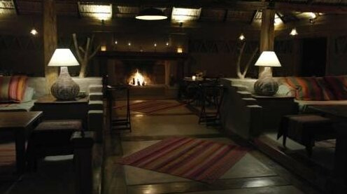 Wara - Photo3