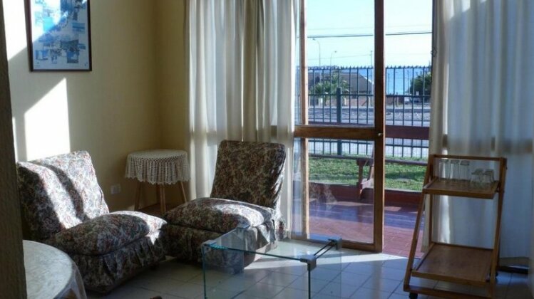 Cabanas Altair - Photo3