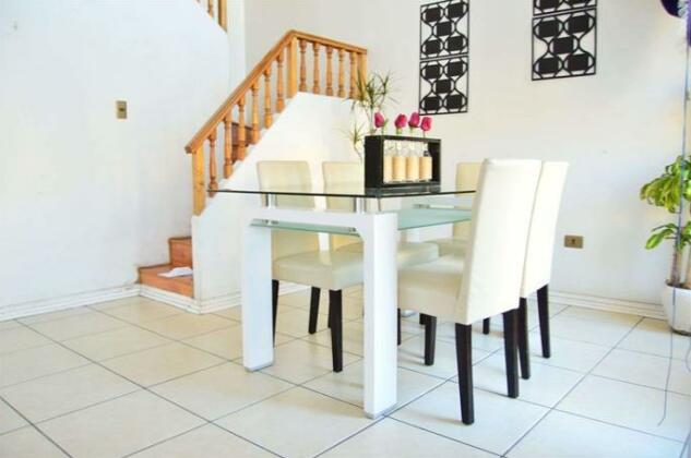 Casa Turista con Piscina - Photo2