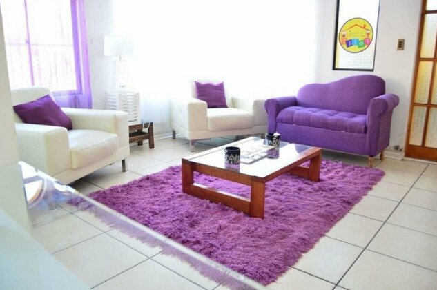 Casa Turista con Piscina - Photo3
