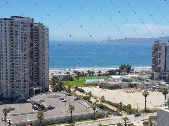 Condominio Marina Horizonte I - Photo4