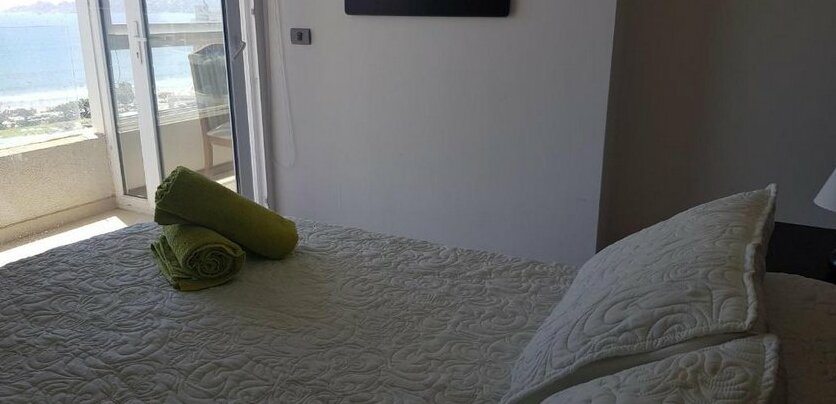 Condominio Marina Horizonte I - Photo5