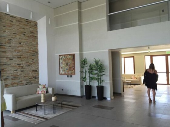 Condominio Marina Sol - Photo2