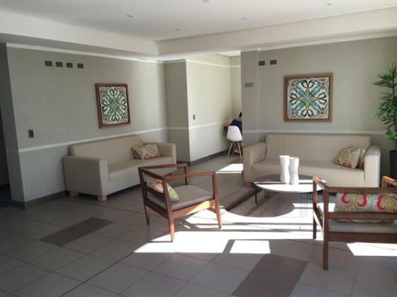 Condominio Marina Sol - Photo3