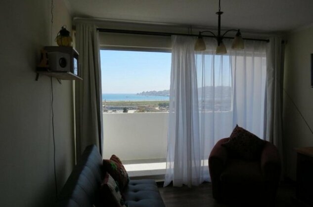 Departamento Coquimbo - Photo3