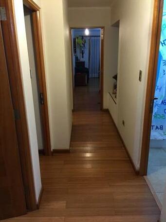 House American - Photo2