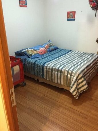 House American - Photo3