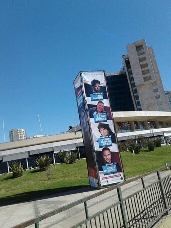 Marina Sol 1 - Photo2