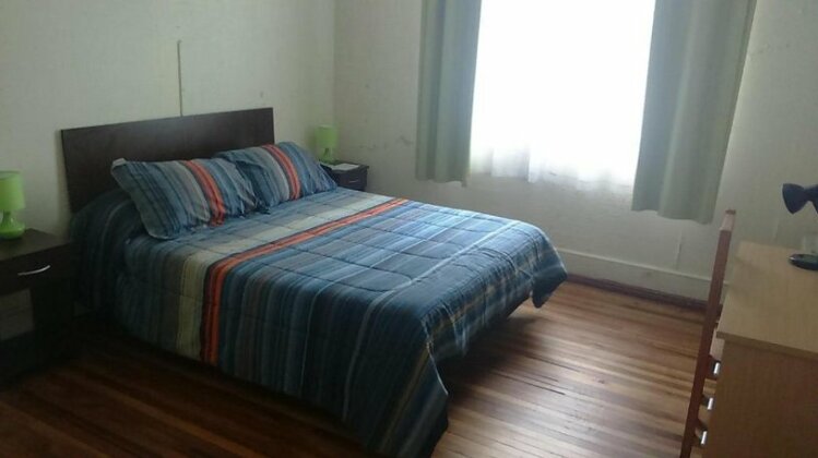 Hostal Serranias Schwager - Photo3