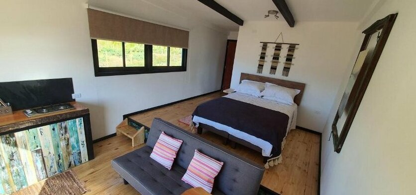 Bahia del Ingles - Loft - Photo3