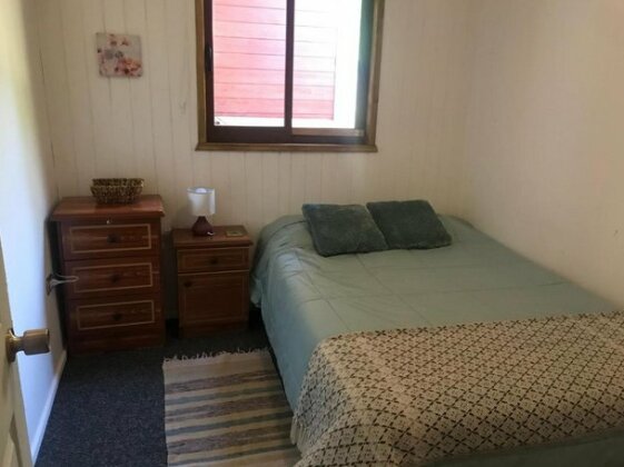 Hostel Isla del Rey