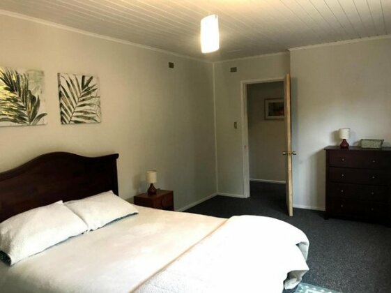 Hostel Isla del Rey - Photo4