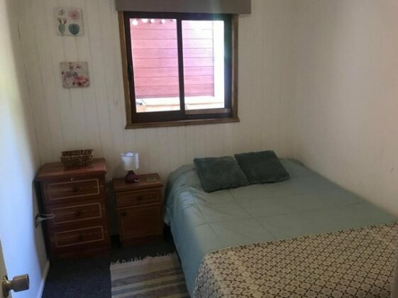 Hostel Isla del Rey - Photo5
