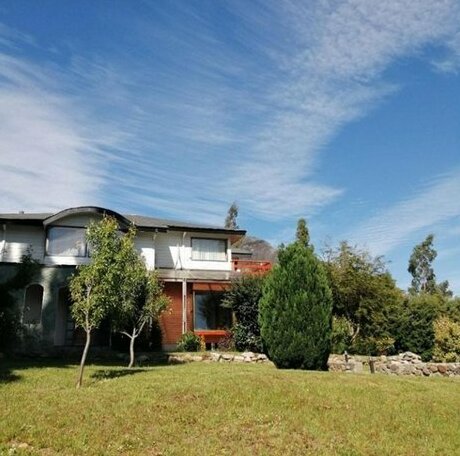 Aluen Boutique - Photo2