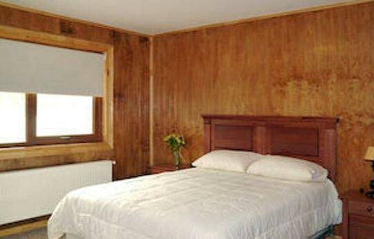 Apart Home - Photo2