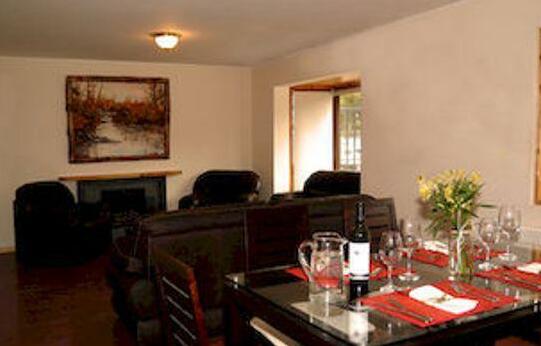 Apart Home - Photo3