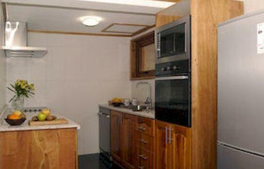 Apart Home - Photo5