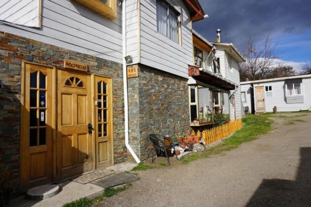 Bed and Breakfast Don Tito - Photo2