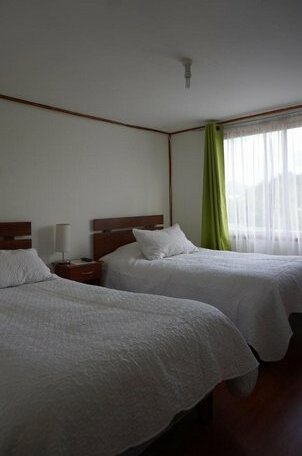Bed and Breakfast Don Tito - Photo4