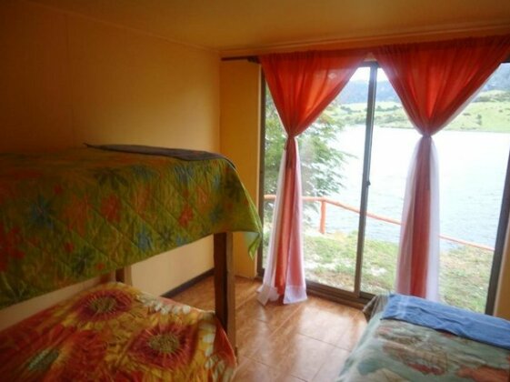 Cabanas Coyhayque - Photo2