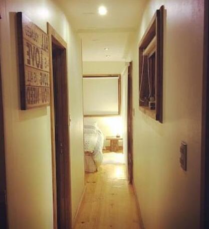 Casa Container - Photo3