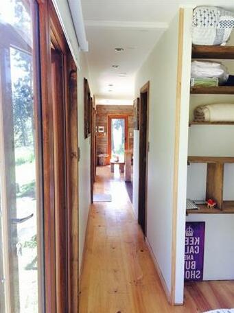 Casa Container - Photo4