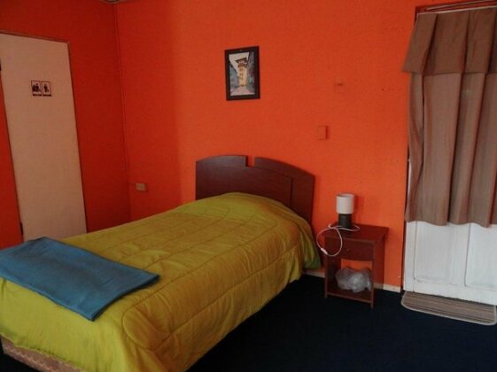 Cinchao Hostel - Photo5