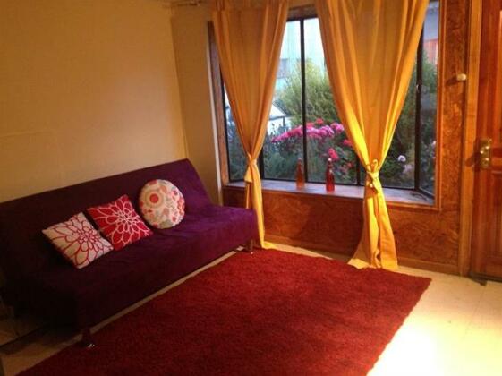 Departamento Los Manios - Photo2