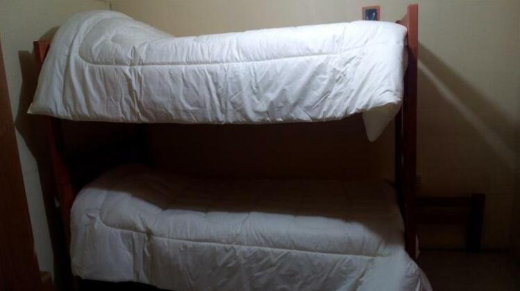Departamento Los Manios - Photo3