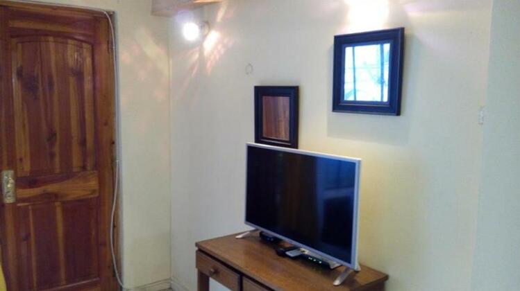 Departamento Los Manios - Photo4