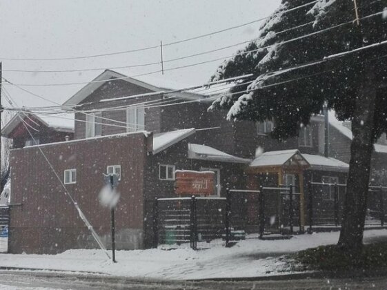 Donde Lupe - Photo3