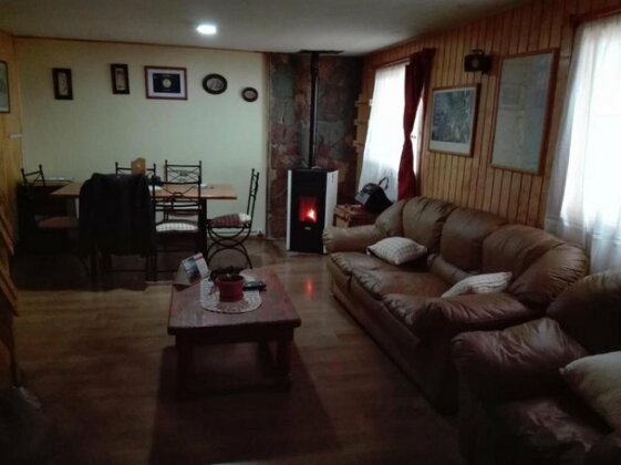 Donde Lupe - Photo4