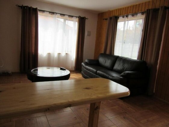 Dussen - Photo4