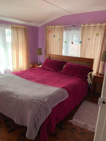 Hostal La Bicicleta - Photo3