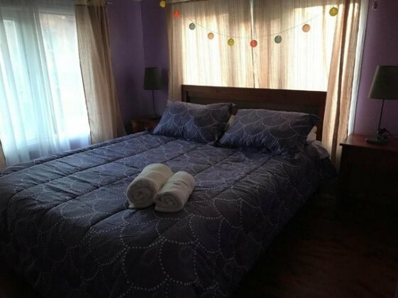 Hostal La Bicicleta - Photo5