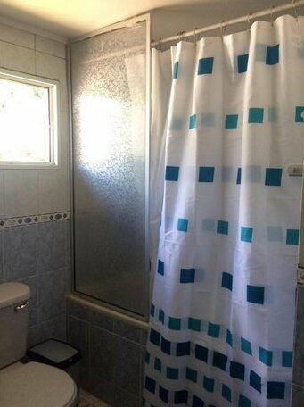 Patagon Backpackers - Photo3
